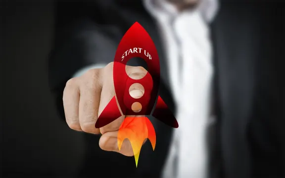 고슬롯 카지노 지원